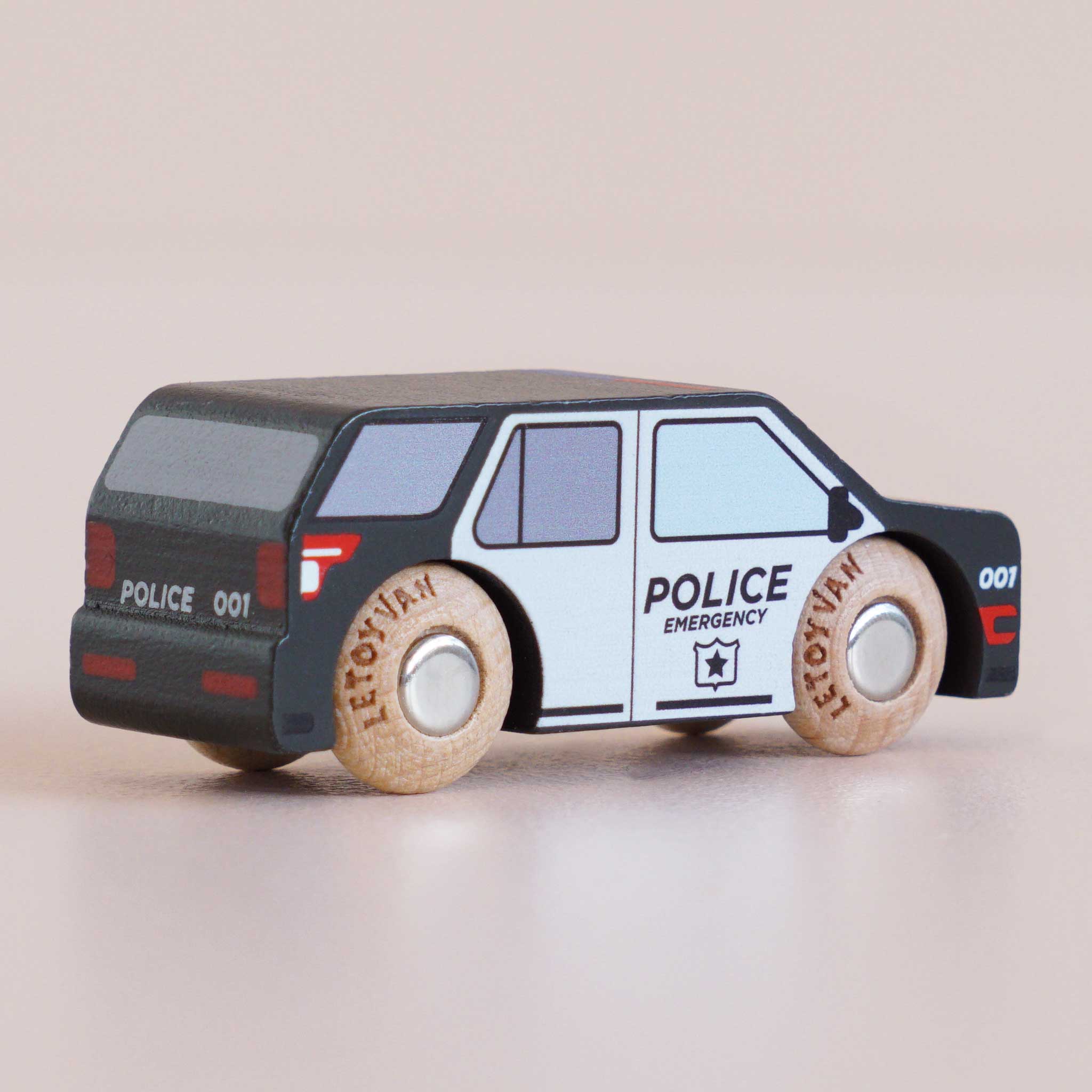 Thumb 4
