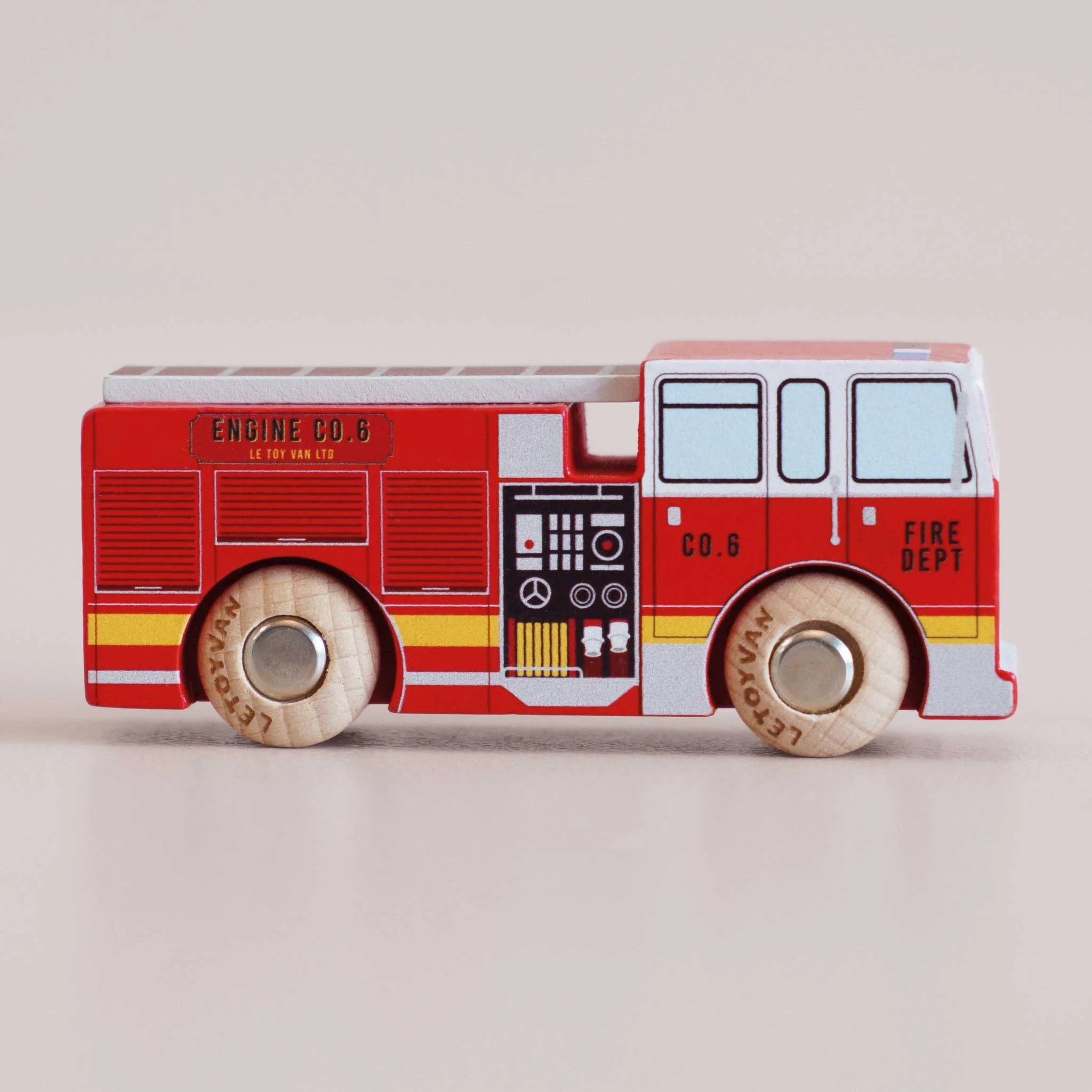 Thumb 4